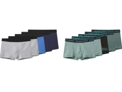 Set van 5 kinder boxers<esmara® Best