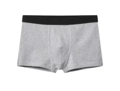 Set van 5 kinder boxers<esmara® Best