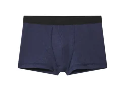 Set van 5 kinder boxers<esmara® Best