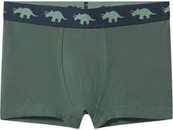 Set van 3 kinder boxers<lupilu® Online