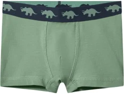 Set van 3 kinder boxers<lupilu® Online