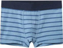 Set van 5 kinder boxers<lupilu® Discount