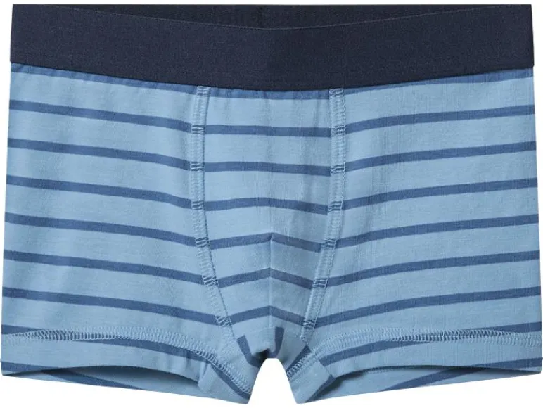 Set van 5 kinder boxers<lupilu® Discount