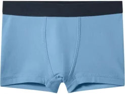 Set van 5 kinder boxers<lupilu® Discount