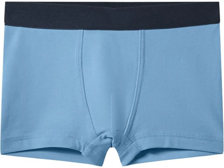 Set van 5 kinder boxers<lupilu® Discount