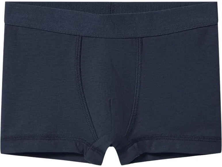 Set van 5 kinder boxers<lupilu® Discount