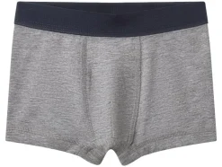 Set van 8 kinder boxers<lupilu® Clearance