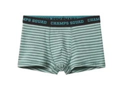 Set van 3 kinder boxers<esmara® Online