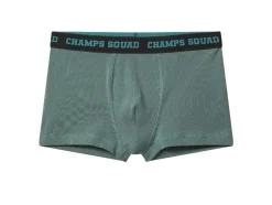 Set van 3 kinder boxers<esmara® Online