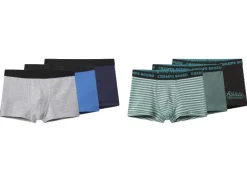 Set van 3 kinder boxers<esmara® Online