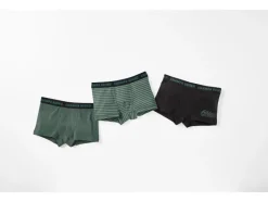 Set van 3 kinder boxers<esmara® Online