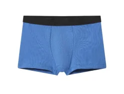 Set van 3 kinder boxers<esmara® Online