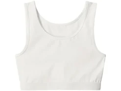 Set van 2 kinder bustiers<esmara® Best