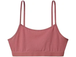 Set van 2 kinder bustiers<esmara® Best