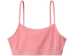 Set van 2 kinder bustiers<esmara® Best