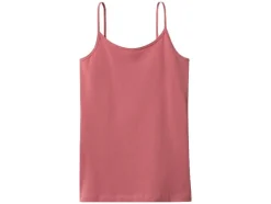Set van 5 kinder hemden<esmara® Clearance