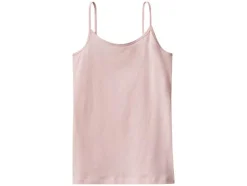 Set van 5 kinder hemden<esmara® Clearance
