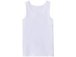 Set van 5 kinder hemden<esmara® Clearance