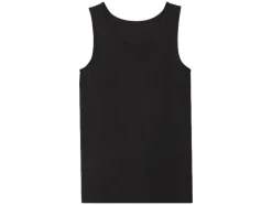 Set van 5 kinder hemden<esmara® Clearance