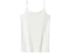Set van 5 kinder hemden<esmara® New