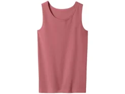 Set van 5 kinder hemden<esmara® New