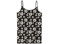 Set van 5 kinder hemden<esmara® New
