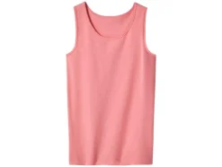 Set van 5 kinder hemden<esmara® New