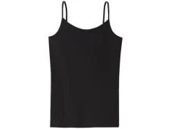 Set van 5 kinder hemden<esmara® New