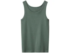 Set van 2 kinder hemden<esmara® New