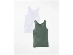 Set van 2 kinder hemden<esmara® New