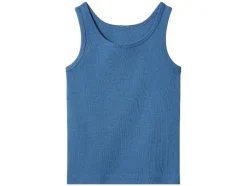 Set van 5 kinder hemden<lupilu® Discount