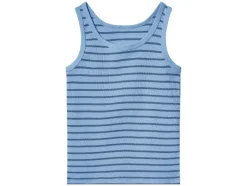 Set van 5 kinder hemden<lupilu® Discount