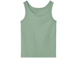 Set van 5 kinder hemden<lupilu® Discount
