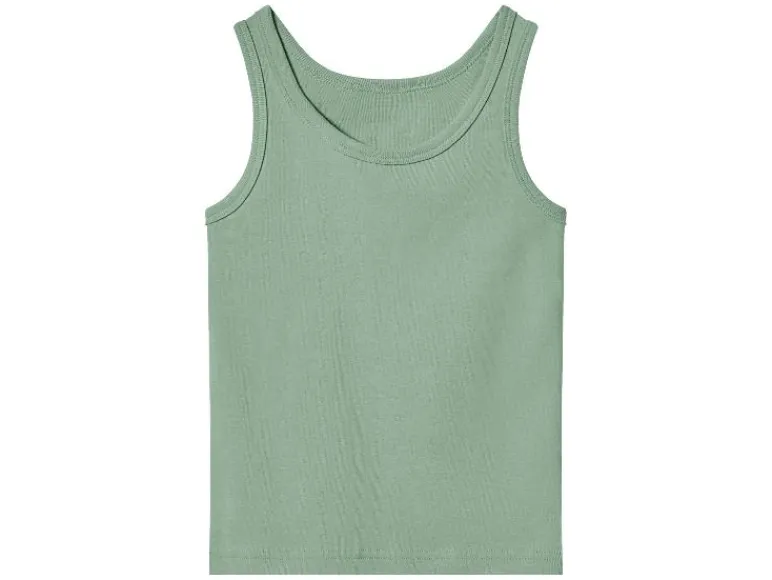 Set van 5 kinder hemden<lupilu® Discount