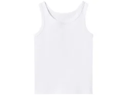 Set van 5 kinder hemden<lupilu® Discount
