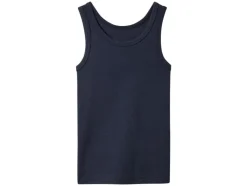 Set van 5 kinder hemden<lupilu® New