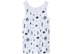 Set van 5 kinder hemden<lupilu® New