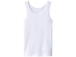 Set van 5 kinder hemden<lupilu® New