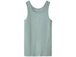 Set van 5 kinder hemden<esmara® Outlet
