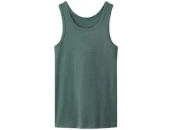 Set van 5 kinder hemden<esmara® Outlet