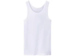 Set van 5 kinder hemden<esmara® Outlet