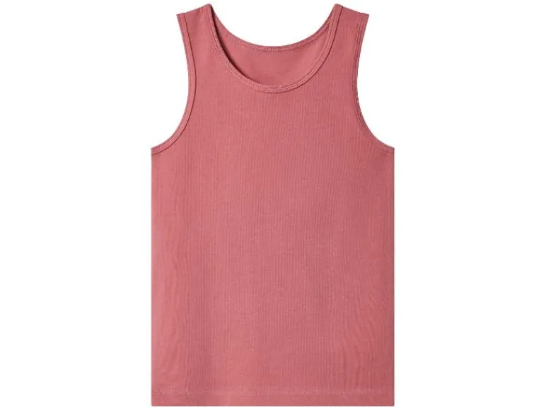 Set van 5 kinder hemden<lupilu® Hot