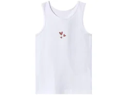 Set van 5 kinder hemden<lupilu® Hot