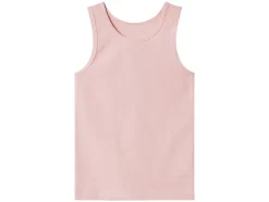 Set van 5 kinder hemden<lupilu® Hot