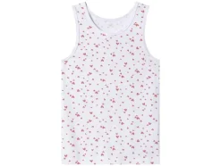 Set van 5 kinder hemden<lupilu® Hot