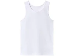 Set van 5 kinder hemden<lupilu® Hot
