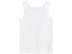 Set van 8 kinder hemden<lupilu® New