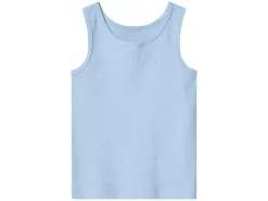 Set van 8 kinder hemden<lupilu® New
