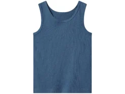 Set van 8 kinder hemden<lupilu® New
