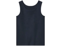 Set van 8 kinder hemden<lupilu® New